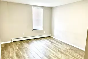 108 North St, Middletown, NY 10940 - Photo 8