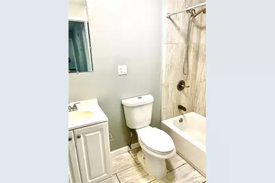 108 North Street #301, Middletown, NY 10940 - Photo 4