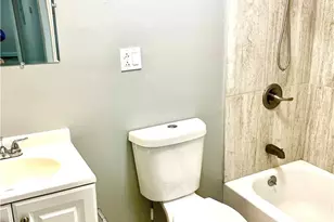 108 North St, Middletown, NY 10940 - Photo 4