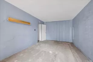 61-20 Grand Central Pkwy, Forest Hills, NY 11375 - Photo 16