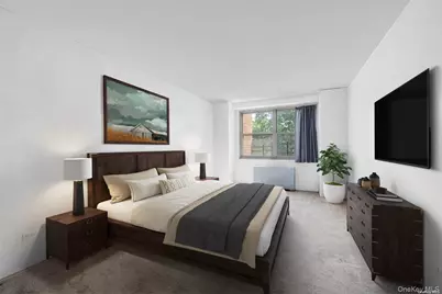 61-20 Grand Central Parkway #C303, Forest Hills, NY 11375 - Photo 18