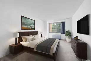 61-20 Grand Central Pkwy, Forest Hills, NY 11375 - Photo 18