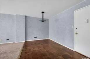 61-20 Grand Central Pkwy, Forest Hills, NY 11375 - Photo 4