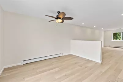 221 Tamerisk Lane, New Windsor, NY 12553 - Photo 10