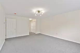 221 Tamerisk Ln, New Windsor, NY 12553 - Photo 20