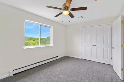 221 Tamerisk Lane, New Windsor, NY 12553 - Photo 30