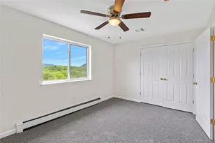 221 Tamerisk Ln, New Windsor, NY 12553 - Photo 30