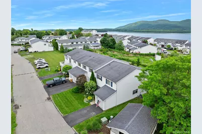 221 Tamerisk Lane, New Windsor, NY 12553 - Photo 42