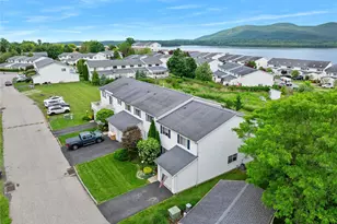 221 Tamerisk Ln, New Windsor, NY 12553 - Photo 42