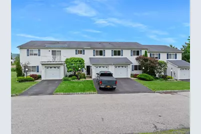 221 Tamerisk Lane, New Windsor, NY 12553 - Photo 34