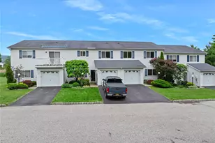 221 Tamerisk Ln, New Windsor, NY 12553 - Photo 34