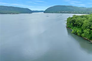 221 Tamerisk Ln, New Windsor, NY 12553 - Photo 40