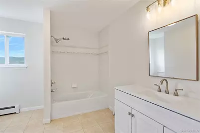 221 Tamerisk Lane, New Windsor, NY 12553 - Photo 24