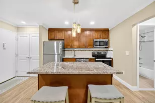 10 Secora Rd, Monsey, NY 10952 - Photo 6