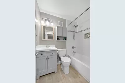 10 Secora Road #L12, Monsey, NY 10952 - Photo 10