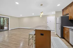 10 Secora Rd, Monsey, NY 10952 - Photo 4