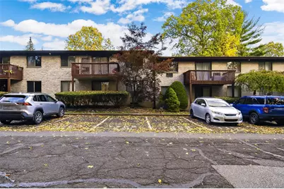 10 Secora Road #L12, Monsey, NY 10952 - Photo 22