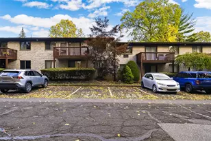 10 Secora Rd, Monsey, NY 10952 - Photo 22