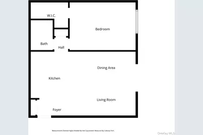 10 Secora Road #L12, Monsey, NY 10952 - Photo 24