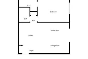 10 Secora Rd, Monsey, NY 10952 - Photo 24