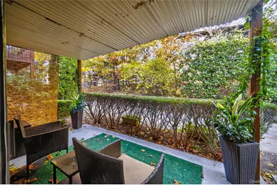 10 Secora Road #L12, Monsey, NY 10952 - Photo 18