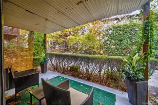 10 Secora Rd, Monsey, NY 10952 - Photo 18