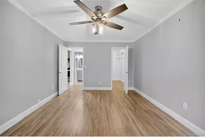 10 Secora Road #L12, Monsey, NY 10952 - Photo 16