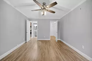 10 Secora Rd, Monsey, NY 10952 - Photo 16