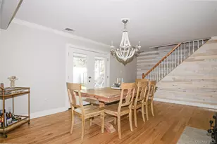 181 Friends Ln, Westbury, NY 11590 - Photo 6