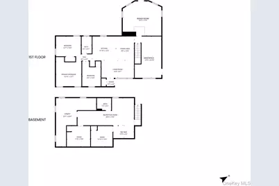 16 Columbus Avenue, Brentwood, NY 11717 - Photo 26