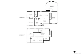 16 Columbus Ave, Brentwood, NY 11717 - Photo 26