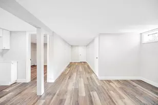 16 Columbus Ave, Brentwood, NY 11717 - Photo 22