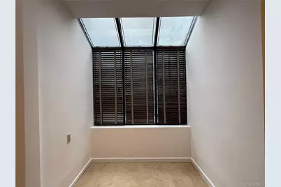 130 S Middle Neck Road #2, Great Neck, NY 11021 - Photo 8