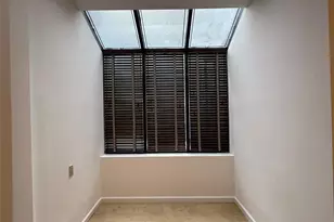 130 S Middle Neck Rd, Great Neck, NY 11021 - Photo 8