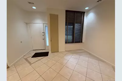 130 S Middle Neck Road #2, Great Neck, NY 11021 - Photo 4