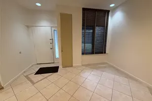 130 S Middle Neck Rd, Great Neck, NY 11021 - Photo 4