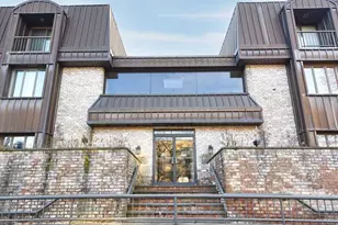 130 S Middle Neck Rd, Great Neck, NY 11021 - Photo 2