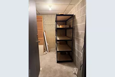 130 S Middle Neck Road #2, Great Neck, NY 11021 - Photo 22