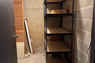 130 S Middle Neck Rd, Great Neck, NY 11021 - Photo 22