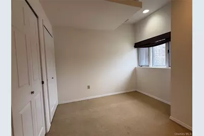 130 S Middle Neck Road #2, Great Neck, NY 11021 - Photo 12