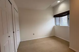 130 S Middle Neck Rd, Great Neck, NY 11021 - Photo 12