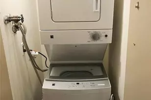 130 S Middle Neck Rd, Great Neck, NY 11021 - Photo 14