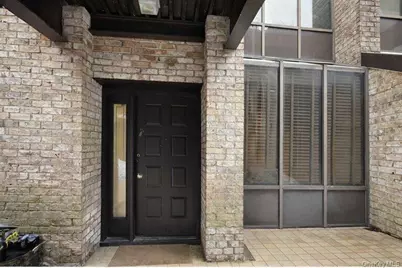 130 S Middle Neck Road #2, Great Neck, NY 11021 - Photo 2