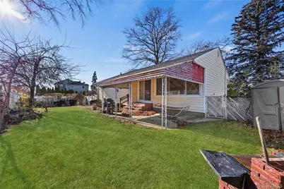 251 1st Avenue, Massapequa Park, NY 11762 - Photo 16