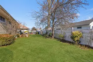 251 1st Ave, Massapequa Park, NY 11762 - Photo 18