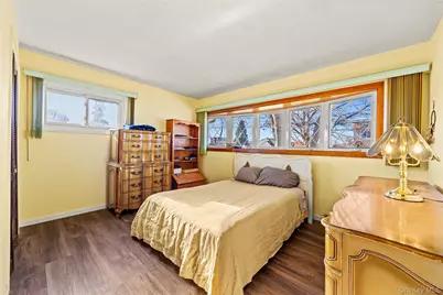 251 1st Avenue, Massapequa Park, NY 11762 - Photo 12