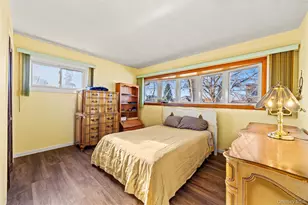 251 1st Ave, Massapequa Park, NY 11762 - Photo 12