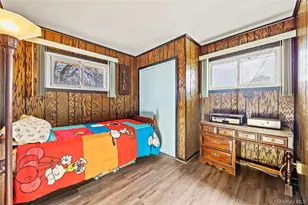 251 1st Ave, Massapequa Park, NY 11762 - Photo 14