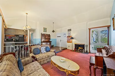 251 1st Avenue, Massapequa Park, NY 11762 - Photo 6