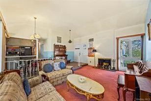 251 1st Ave, Massapequa Park, NY 11762 - Photo 6